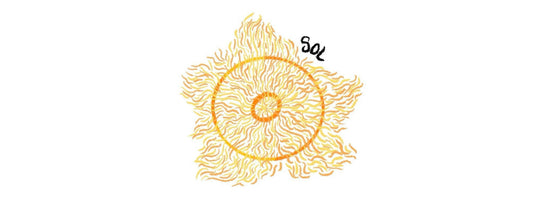 ¿Qué significa el Sol en la astrología?