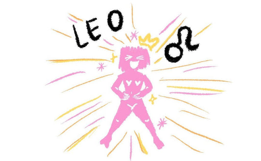 ¿Qué significa el signo zodiacal Leo?