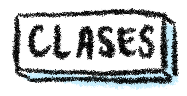 clases