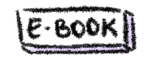 ebooks